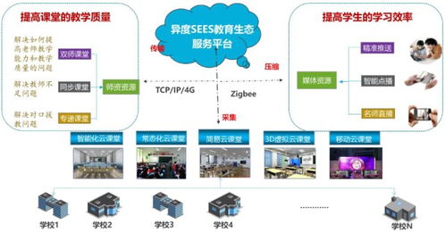高樂(lè)股份（002348） 玩具出口龍頭企業(yè)的雙主業(yè)轉(zhuǎn)型之路